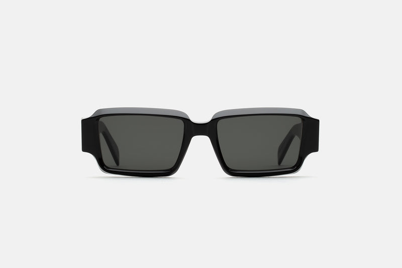 Astro Black - Retrosuperfuture USA -