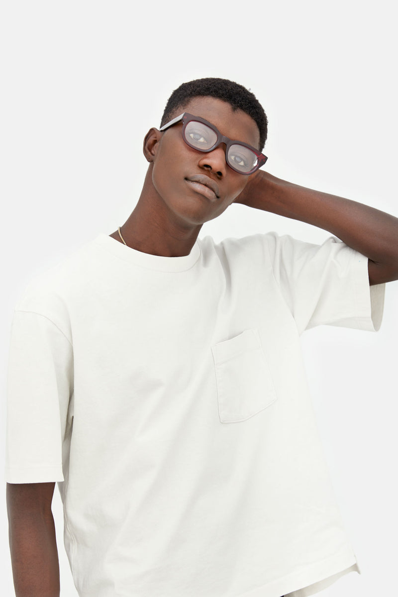 Sempre Optical Distinto - Retrosuperfuture USA -