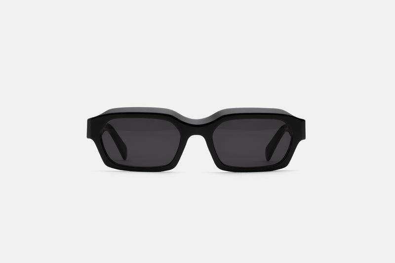 Boletus Black - Retrosuperfuture USA -