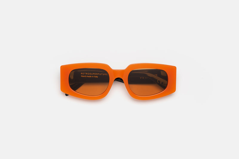 Tetra Juice - Retrosuperfuture USA -