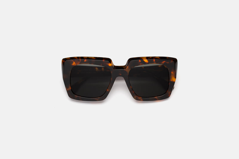 Piscina Burnt Havana - Retrosuperfuture USA -
