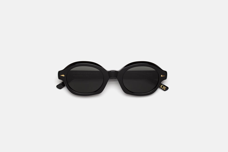 Marzo Black - Retrosuperfuture USA -