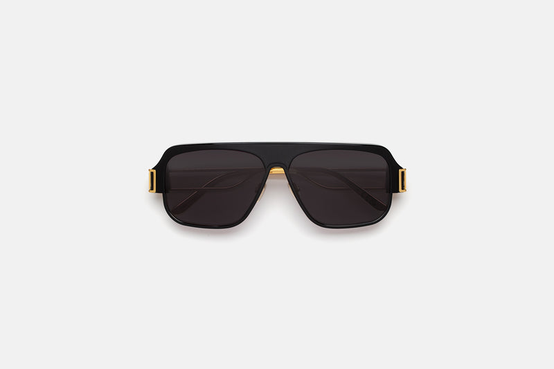 Burullus Black Gold - Retrosuperfuture USA -