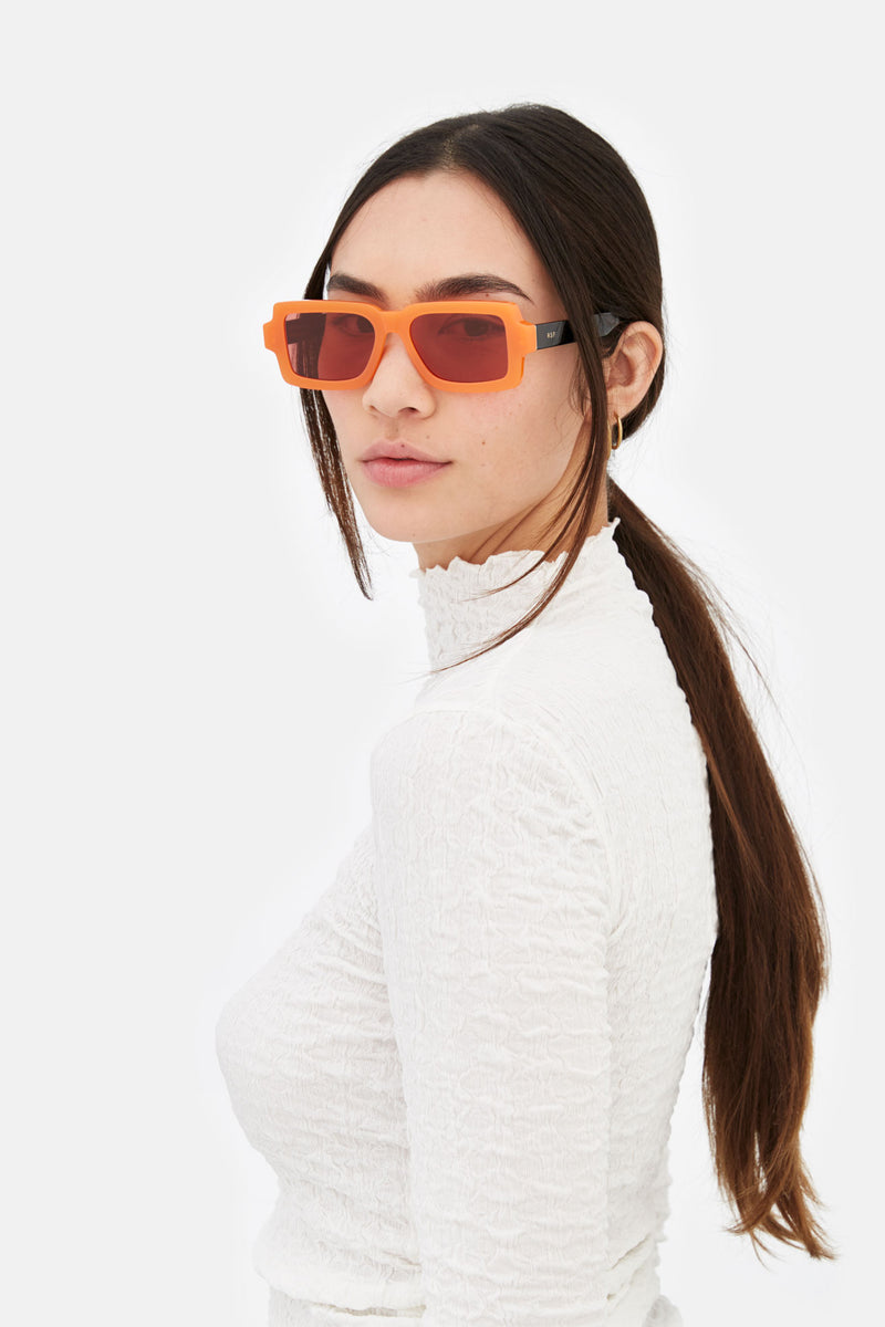Pilastro Juice - Retrosuperfuture USA -