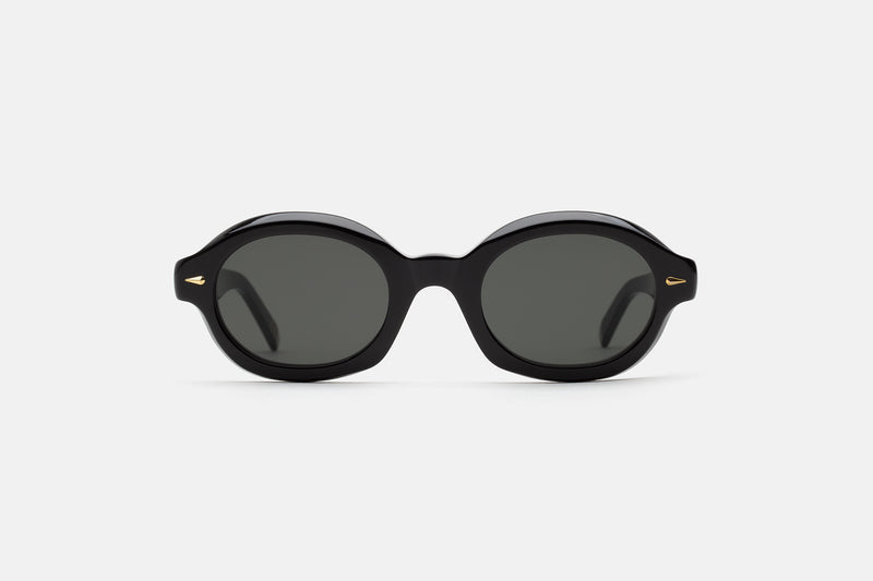 Marzo Black - Retrosuperfuture USA -