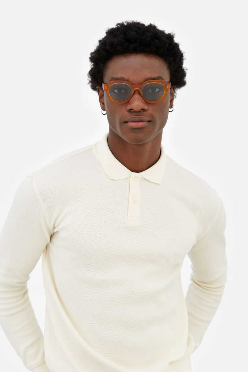 Vostro Clay - Retrosuperfuture USA -