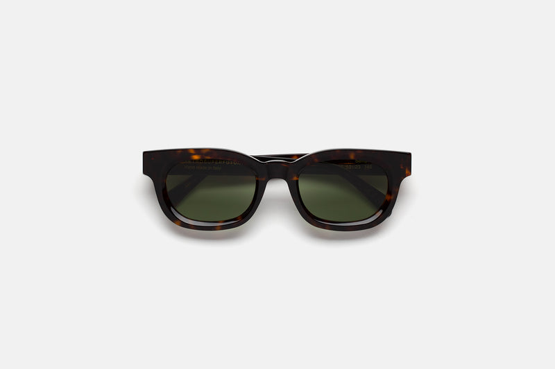 Sempre 3627 - Retrosuperfuture USA -