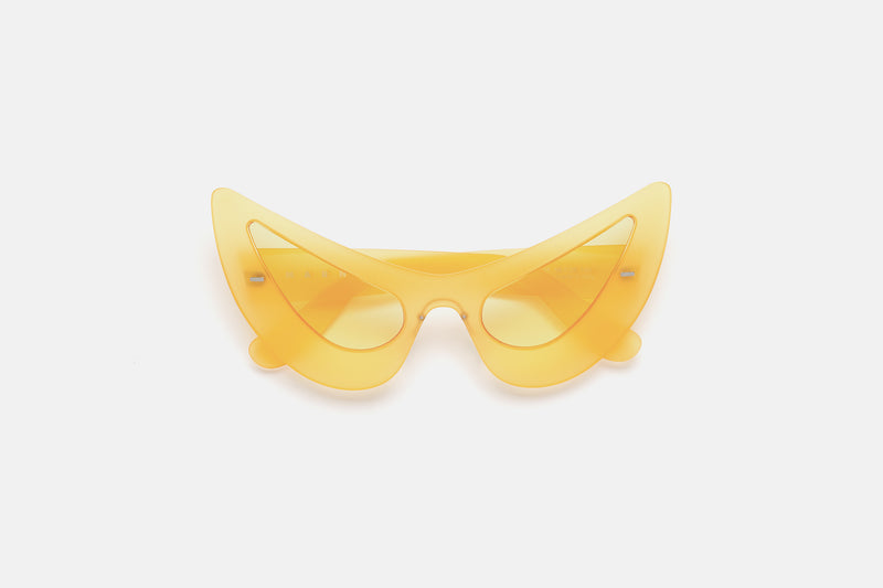 Char Dham Yellow