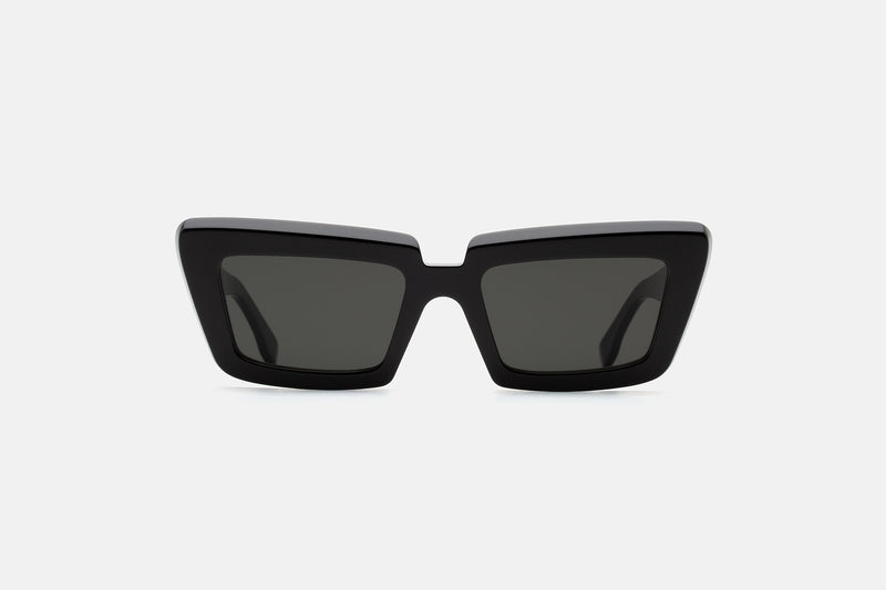 Coccodrillo Black - Retrosuperfuture USA -