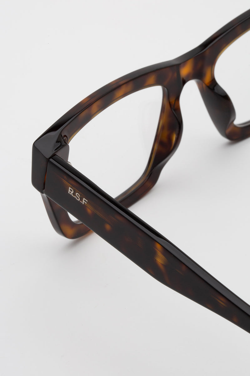 Numero 108 3627 - Retrosuperfuture USA -
