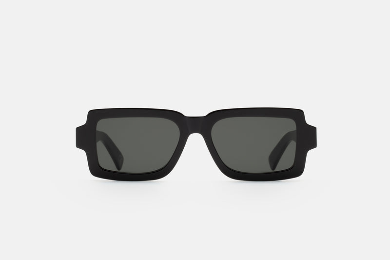 Pilastro Black - Retrosuperfuture USA -