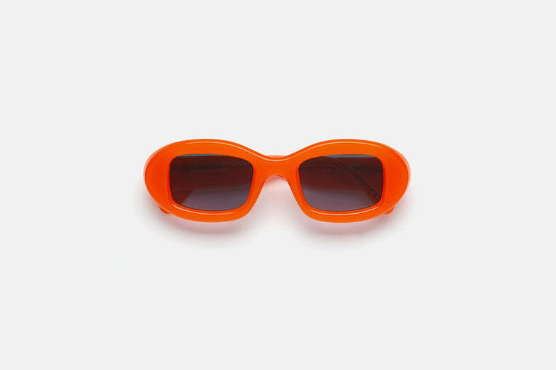 Tutto Juice - Retrosuperfuture USA -