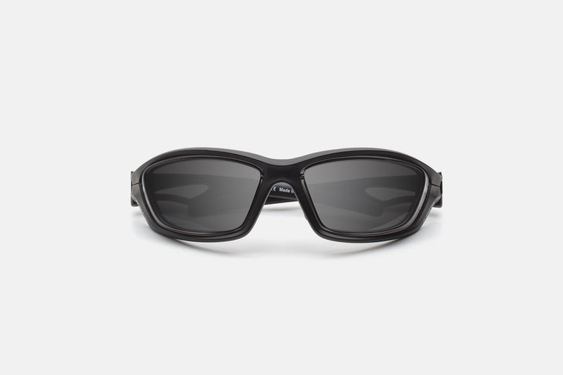 BOOST A0T BLACK - SM3 - Retrosuperfuture USA -