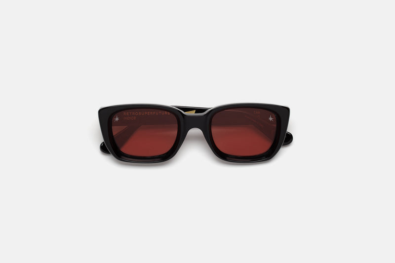 Lira Bordeaux Indice