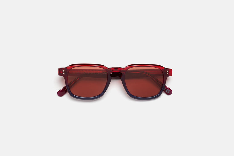 Luce Smokey Topaz - Retrosuperfuture USA -