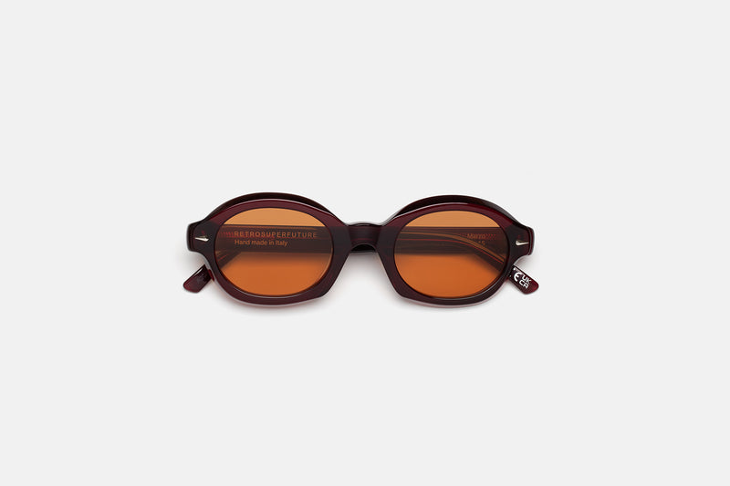 Marzo Distinct - Retrosuperfuture USA -