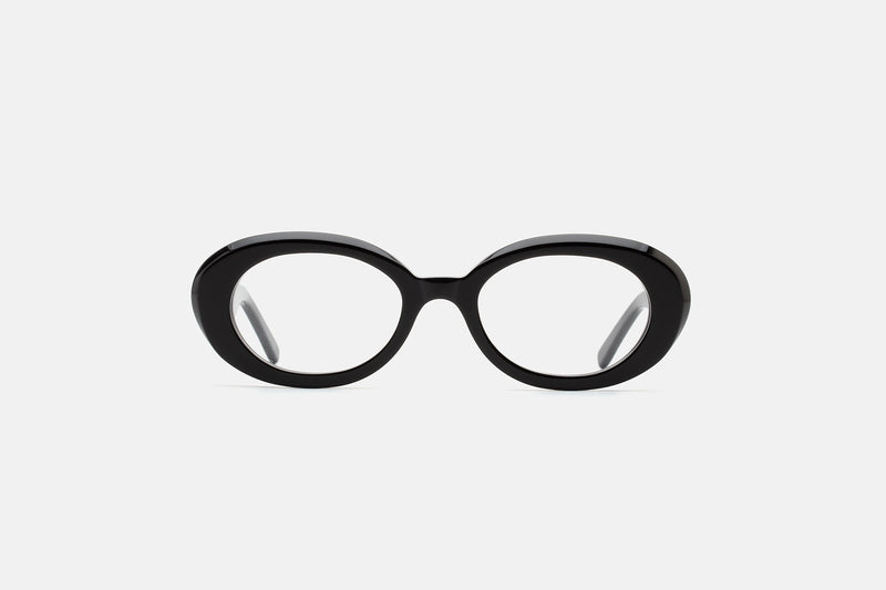 Numero 109 Black - Retrosuperfuture USA -