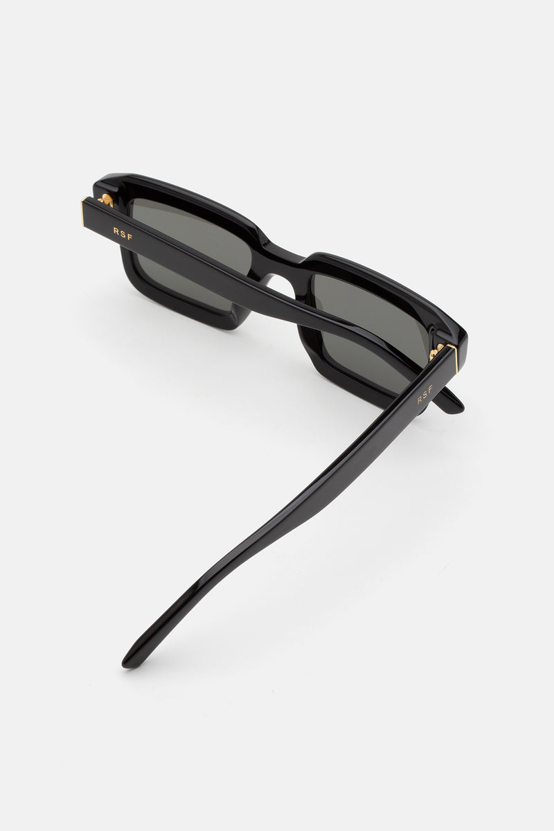 Giardino Black - Retrosuperfuture USA -