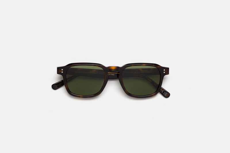 Luce 3627 - Retrosuperfuture USA -