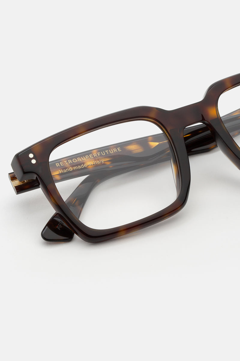 Secolo Optical 3627 - Retrosuperfuture USA -