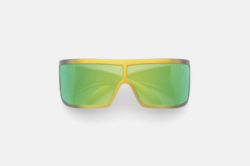 Bones Zircon - Retrosuperfuture USA -