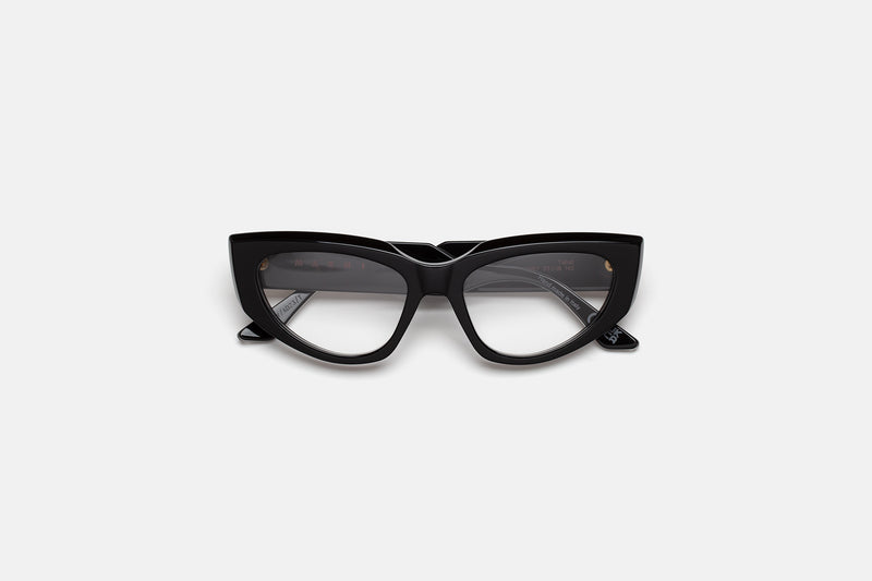Tahat Nero - Retrosuperfuture USA -
