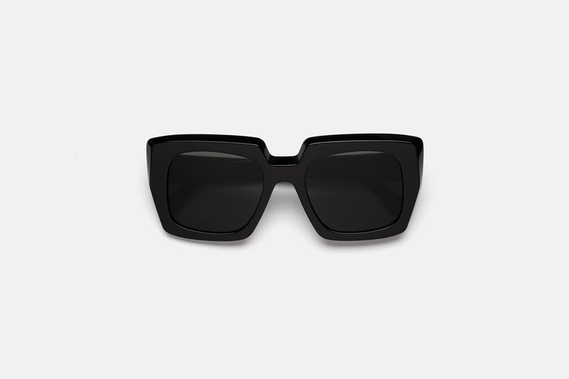 Piscina Black - Retrosuperfuture USA -