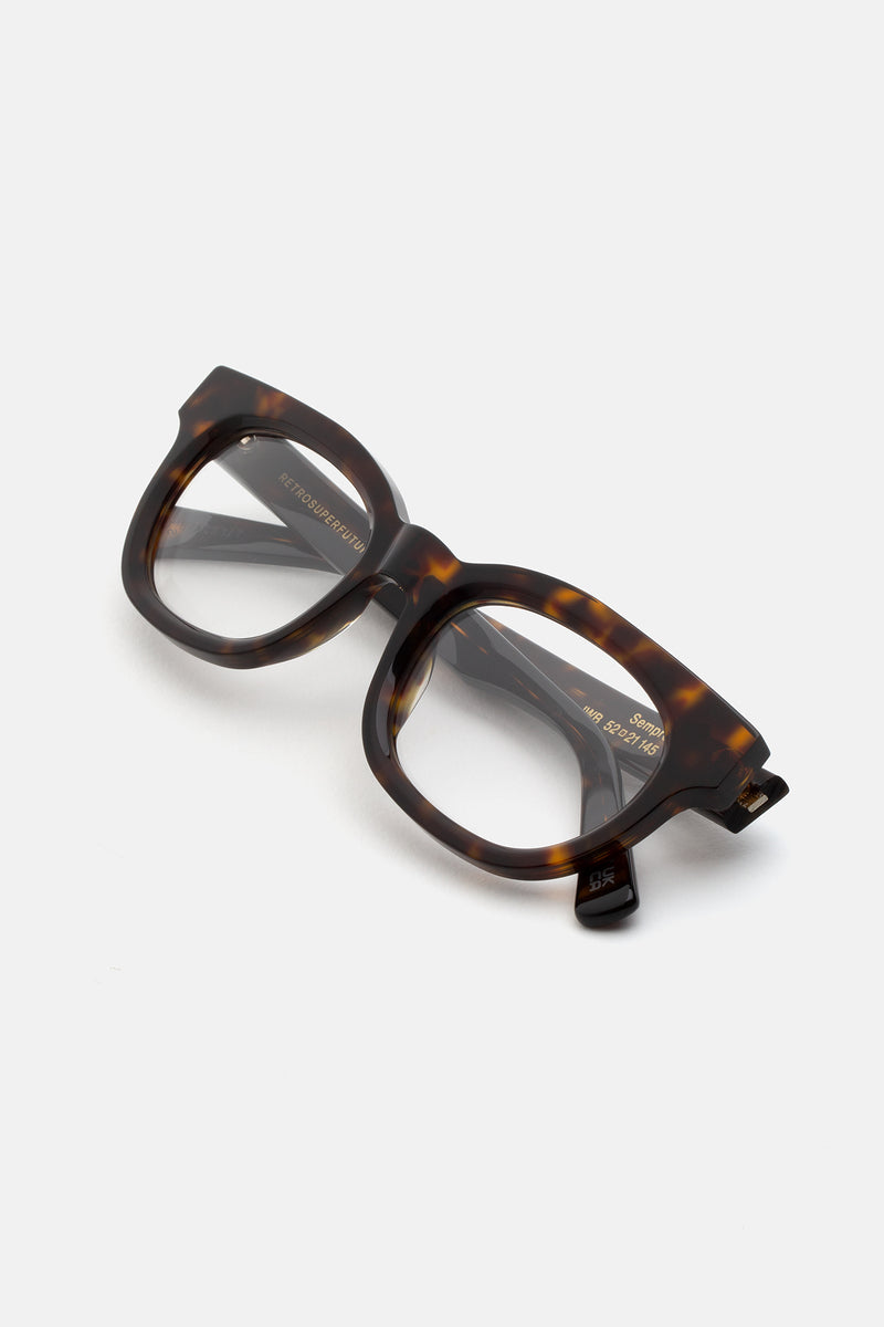 Sempre Optical 3627 - Retrosuperfuture USA -