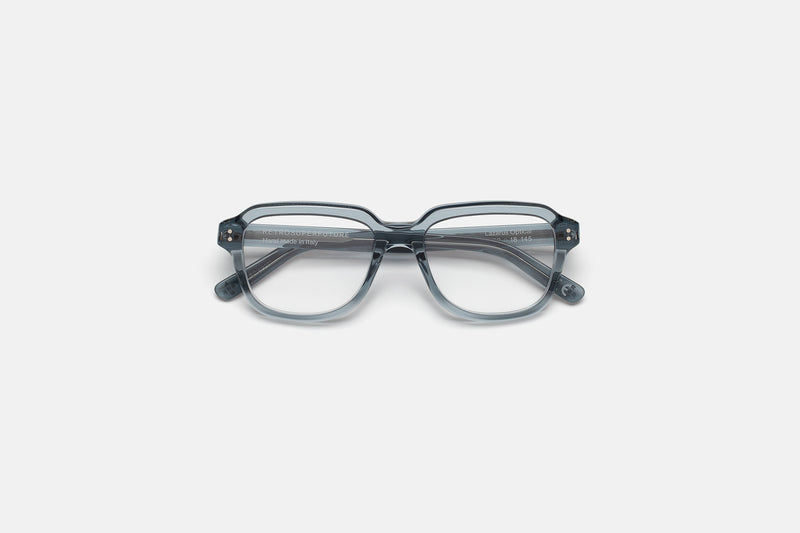 Lazarus Optical Stoned - Retrosuperfuture USA -