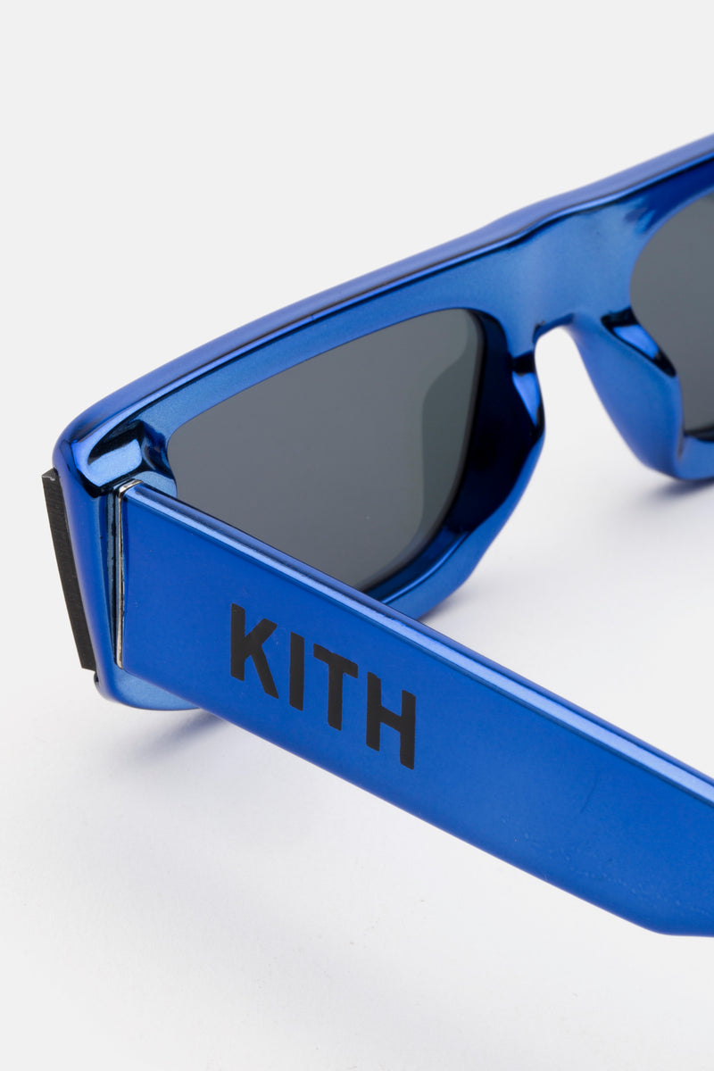 Issimo KITH Blue - Retrosuperfuture USA -