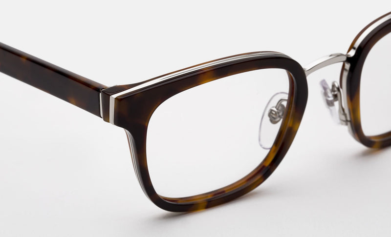 Numero 23 Duo Havana - Retrosuperfuture USA -