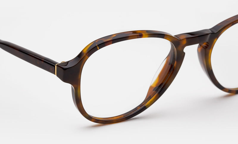 Numero 03 Havana Nostra - Retrosuperfuture USA -