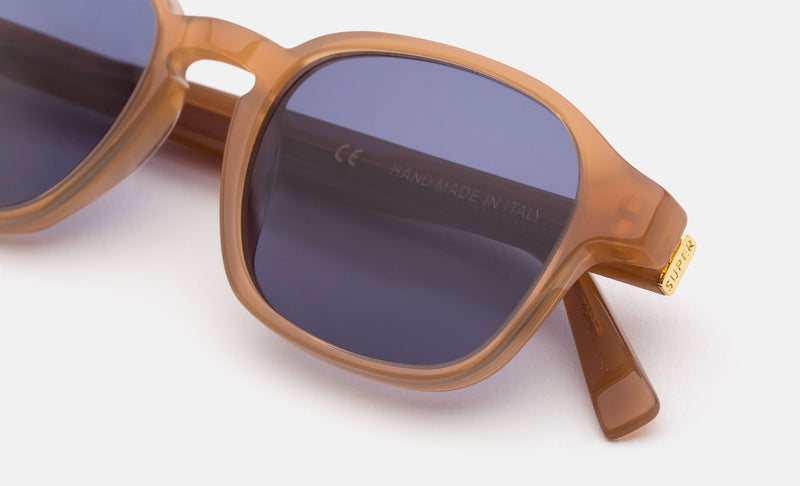 Sol Ecru - Retrosuperfuture USA -