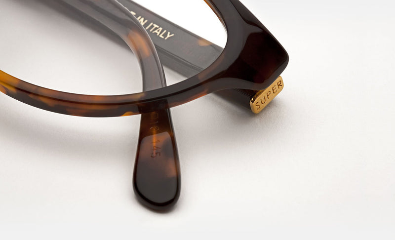 Numero 10 Havana Nostra - Retrosuperfuture USA -