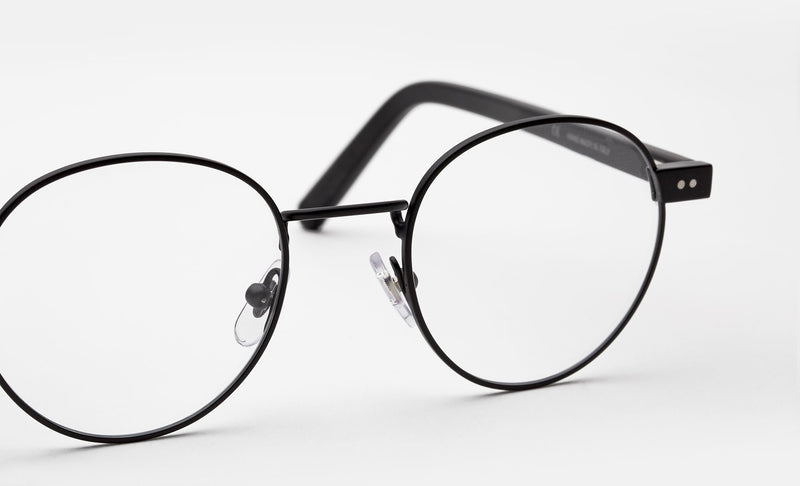 Numero 36 Nero - Retrosuperfuture USA -