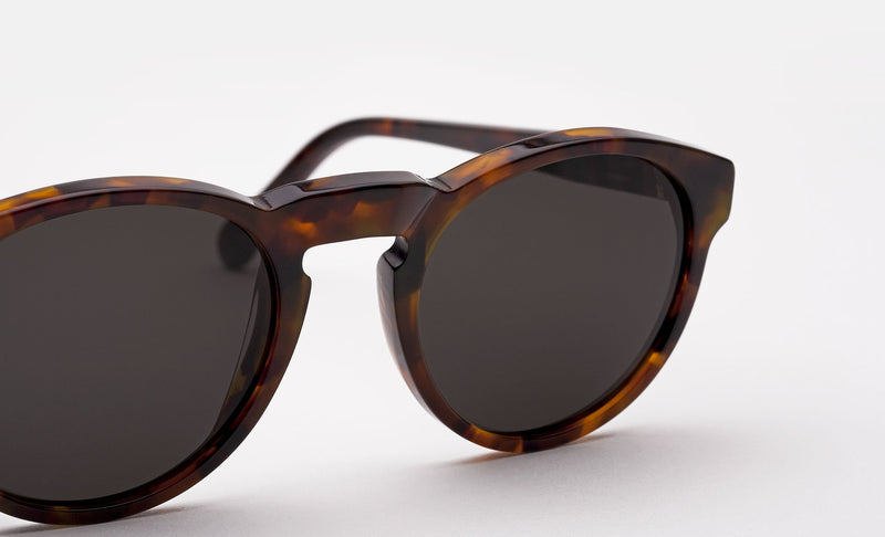 Paloma Classic Havana - Retrosuperfuture USA -