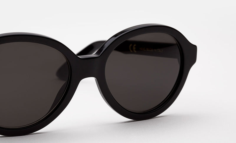 Yoma Black - Retrosuperfuture USA -