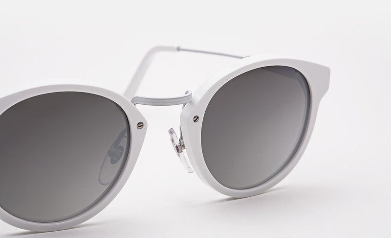 Panama Metric - Retrosuperfuture USA -