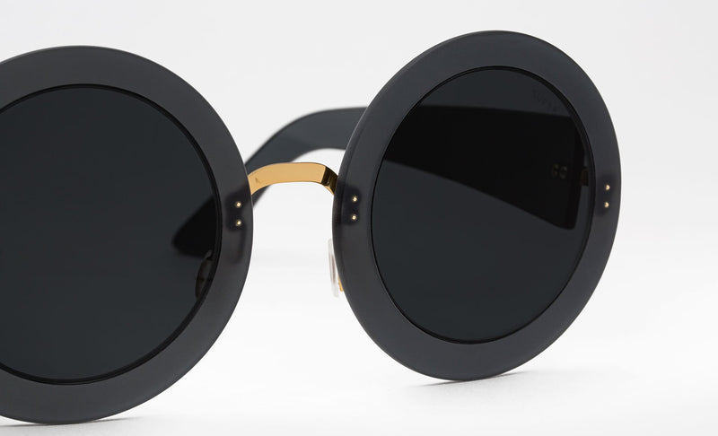 Esther Black - Retrosuperfuture USA -