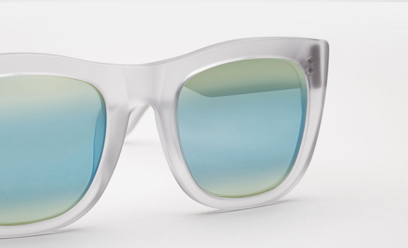 Gals 50M - Retrosuperfuture USA -