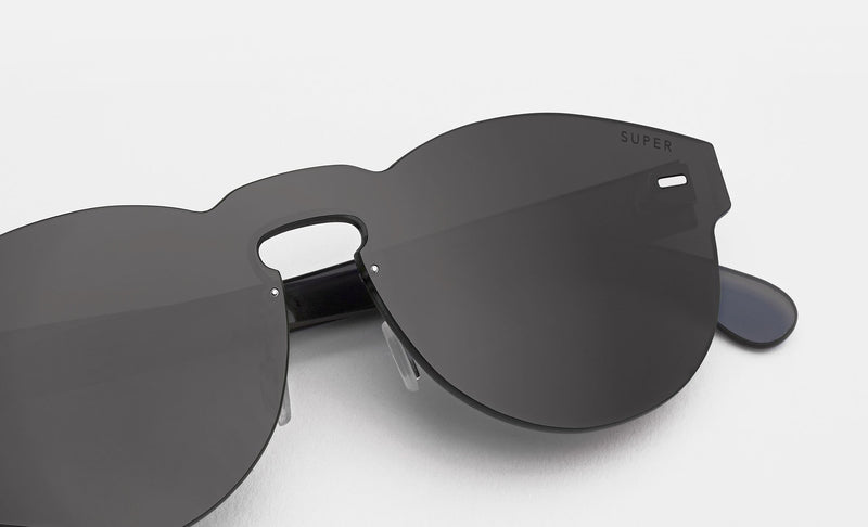 Tuttolente Paloma Black - Retrosuperfuture USA -