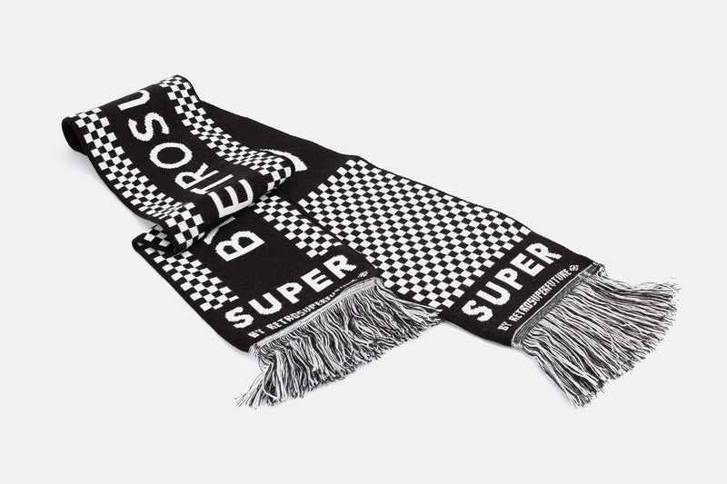 Scarf - Retrosuperfuture USA -