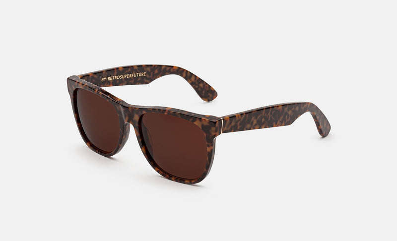Classic Havana Materica - Retrosuperfuture USA -