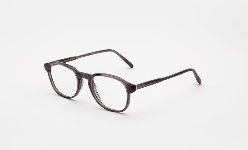 Numero 02 Pietra Grigio - Retrosuperfuture USA -