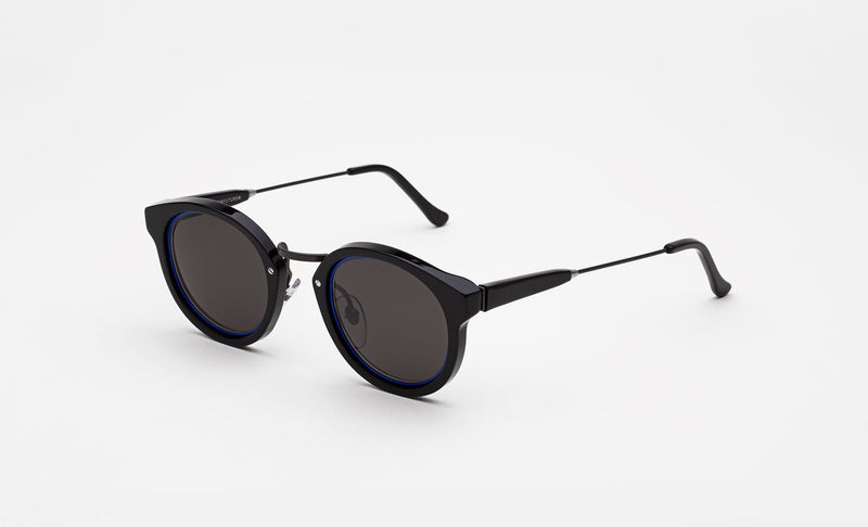 Panama Impero Blu - Retrosuperfuture USA -