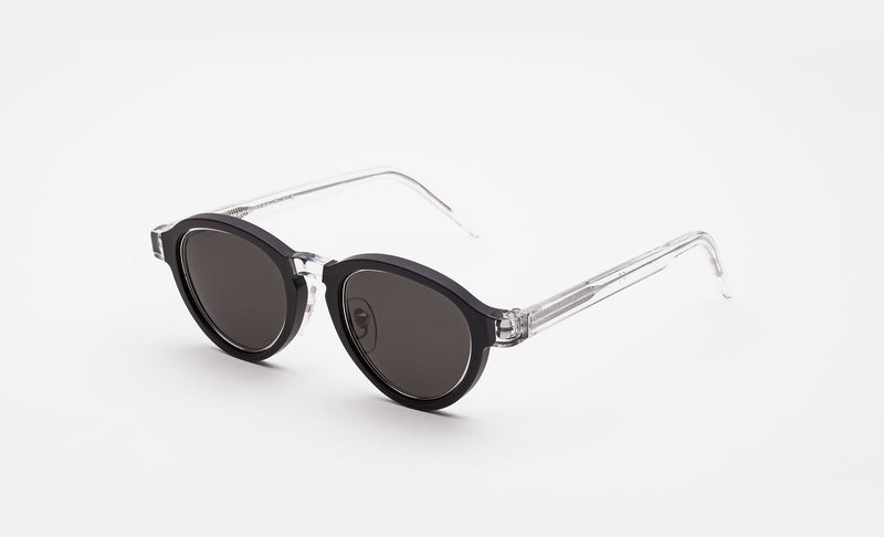Versilia Decode - Retrosuperfuture USA -