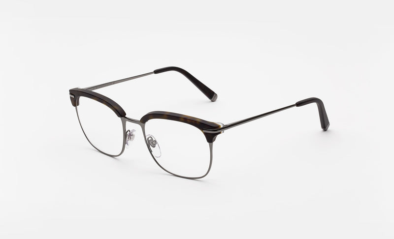 Numero 31 BHM Corno - Retrosuperfuture USA -