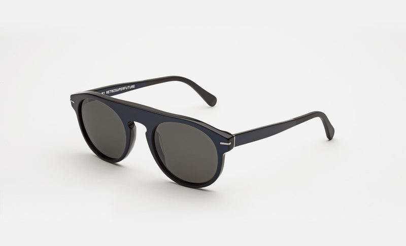 Racer Ponente - Retrosuperfuture USA -