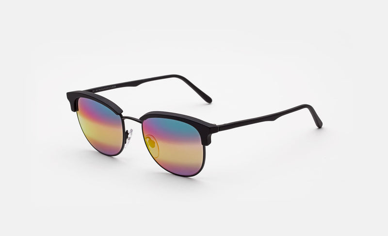 Terrazzo M3 - Retrosuperfuture USA -