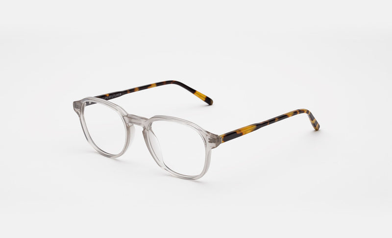 Numero 02 Match - Retrosuperfuture USA -